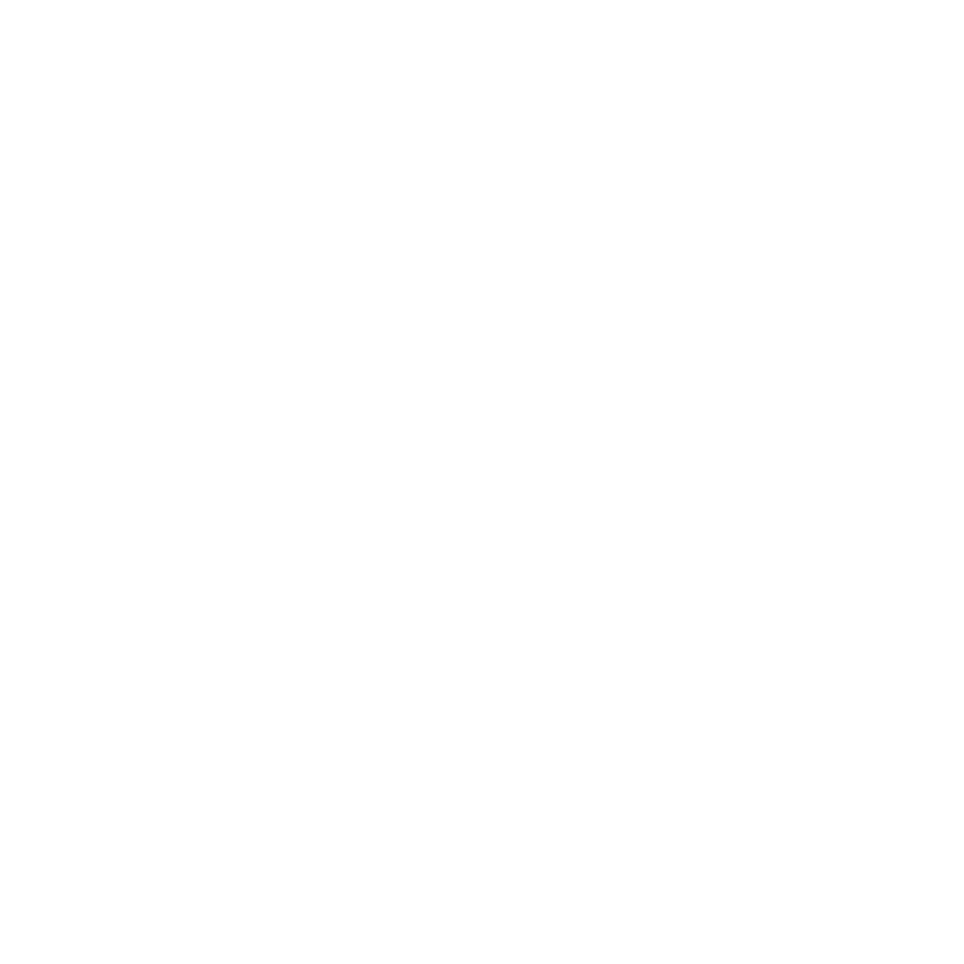 Logo for Chesterfield Primary School