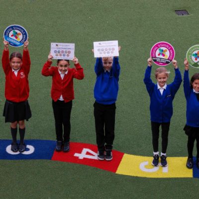 DigitalSchoolsAwardPicture-min